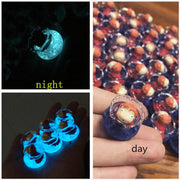 Anime Studio Children Toys Decorative Home Décor