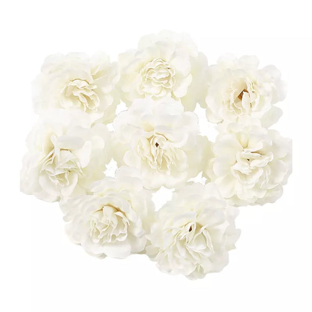 40775915339850|40775915372618|40775915405386