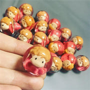 Anime Studio Children Toys Decorative Home Décor