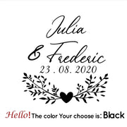 40775911309386|40775911342154|40775911374922