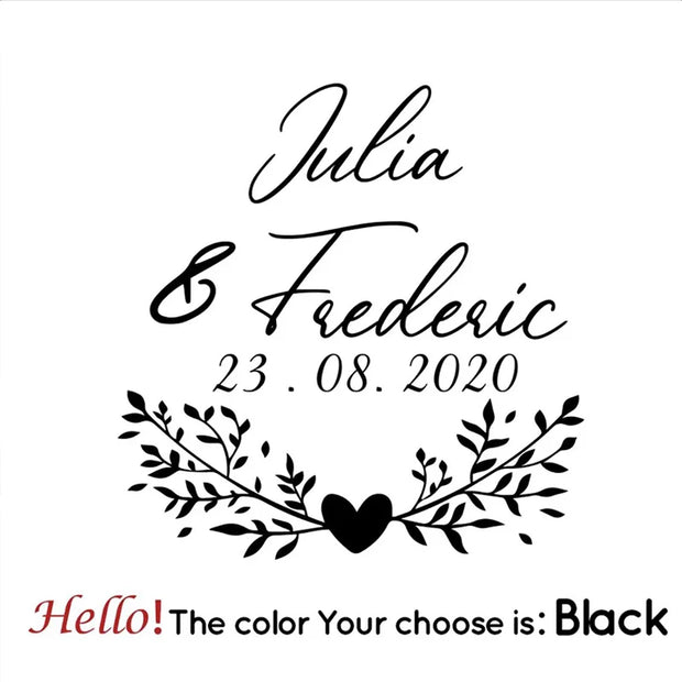 40775911309386|40775911342154|40775911374922