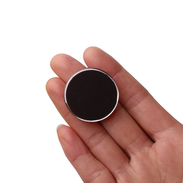 Refrigerator Magnetic Fridge Stickers Flag Home Decor