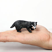 Realistic Animal Figurines