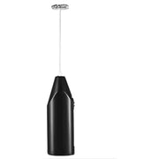 Mini Electric Wireless Mixer Kitchen Whisk Tools