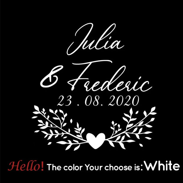 40775911211082|40775911243850|40775911276618