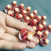 Anime Studio Children Toys Decorative Home Décor