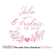 40775911407690|40775911440458|40775911473226