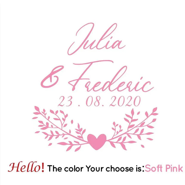 40775911407690|40775911440458|40775911473226