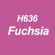 40775911112778|40775911145546|40775911178314