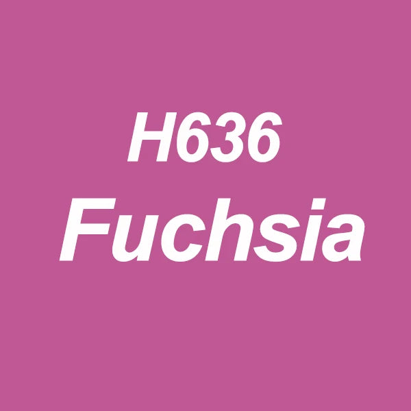 40775911112778|40775911145546|40775911178314