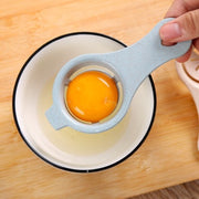 Stem Egg  Kitchen Baking Separator Tool