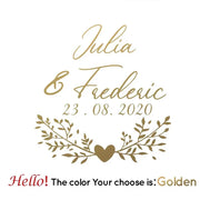 40775911505994|40775911538762|40775911571530