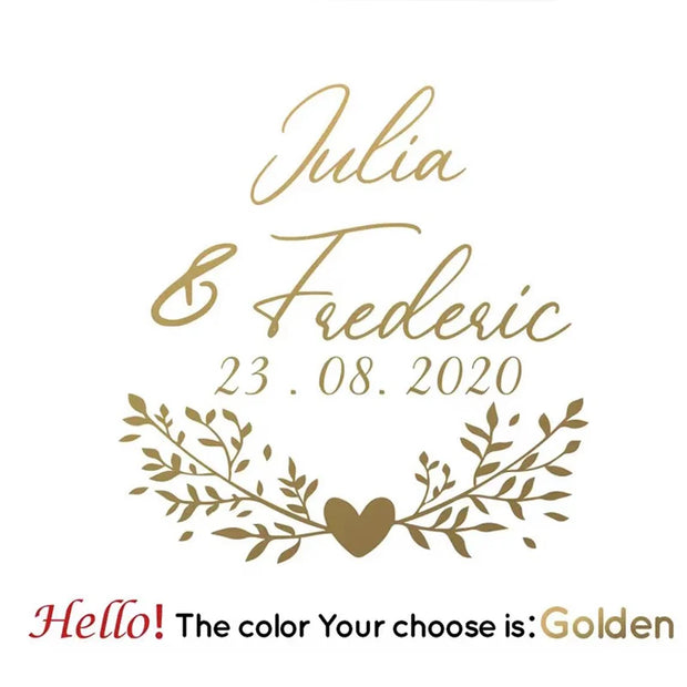 40775911505994|40775911538762|40775911571530