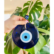 Home Decor Evil Eye Gift Wall Decoration