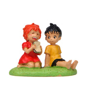 Anime Studio Children Toys Decorative Home Décor