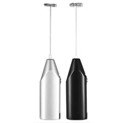 Mini Electric Wireless Mixer Kitchen Whisk Tools