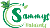 Sammys Naturals