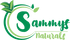 Sammys Naturals