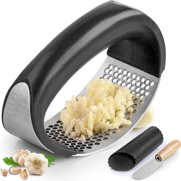 Stainless-Steel-Garlic-Crusher.jpg