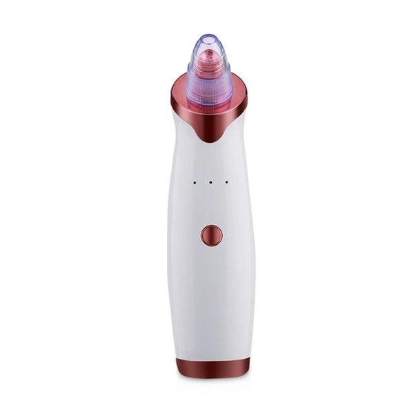 VACUUM-BLACKHEAD-REMOVER-WITH-ACNE-NEEDLES.jpg