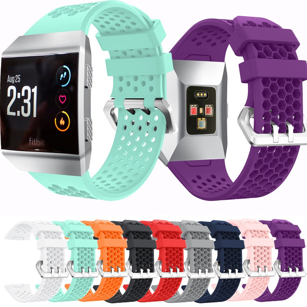 soft-silicone-wrist-bracelet-fitbit-wristband.jpg