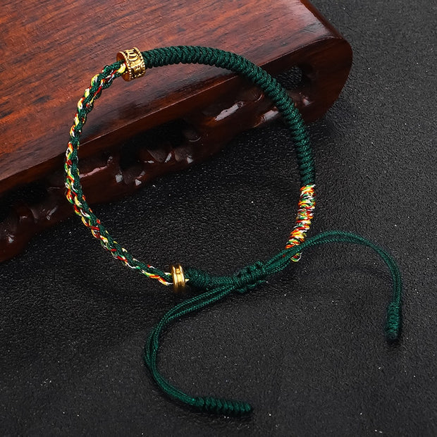 Tibetan-Buddhist Six-character-Mantra-Beads-Rope-Bracelets.jpg