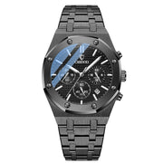 Fashion Business Mens Watches