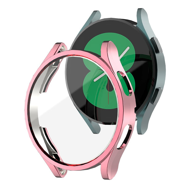 Protective Case for Samsung Galaxy Watch