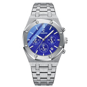 Fashion Business Mens Watches