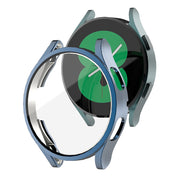 Protective Case for Samsung Galaxy Watch