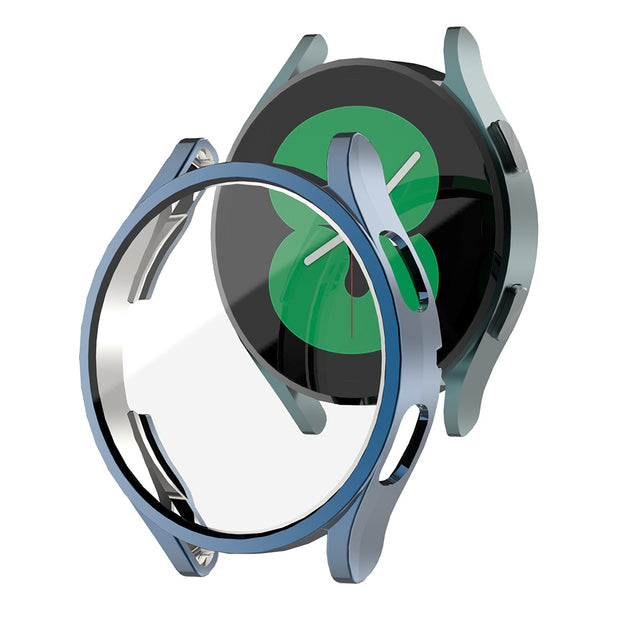 Protective Case for Samsung Galaxy Watch