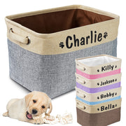 Dog-Toys-Storage-Bins.jpg