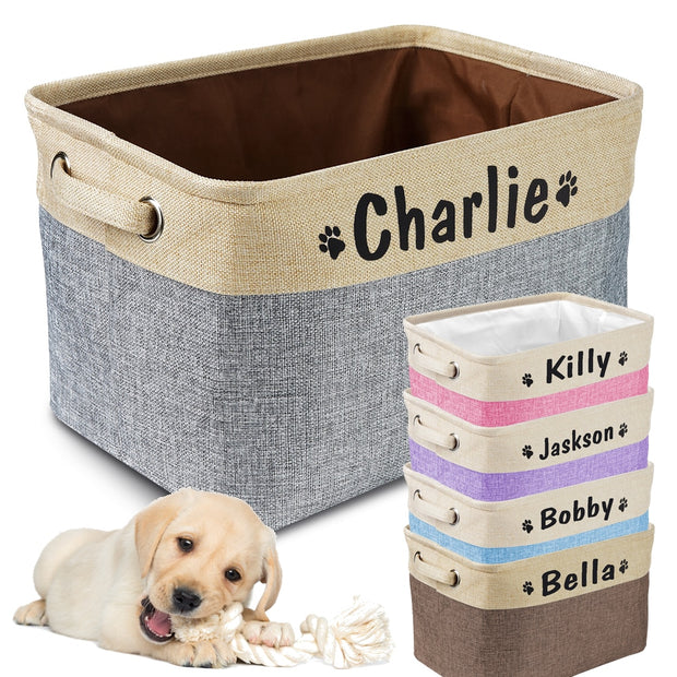 Dog-Toys-Storage-Bins.jpg