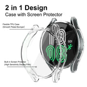 Protective Case for Samsung Galaxy Watch