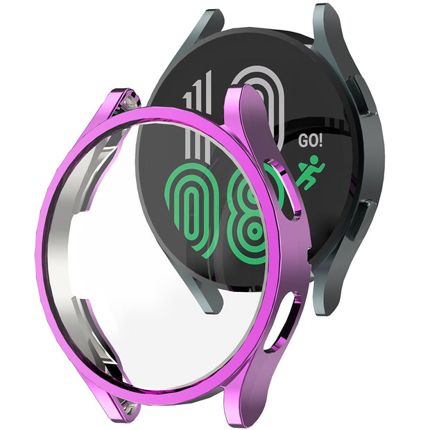 Protective Case for Samsung Galaxy Watch