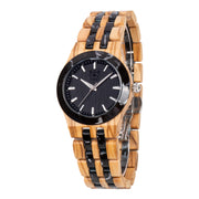 Natural-Wood-Men's-Wooden-Watch-Charming-Style.jpg