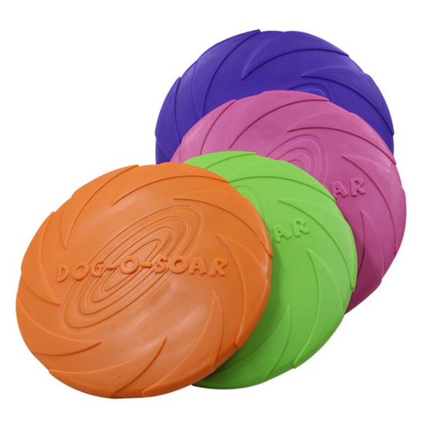Pet-UFO-Toys-Large-Dog-Flying-Discs.jpg