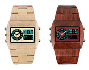 Luxury-Men-Waterproof-Digital-Wood-Watch.jpg