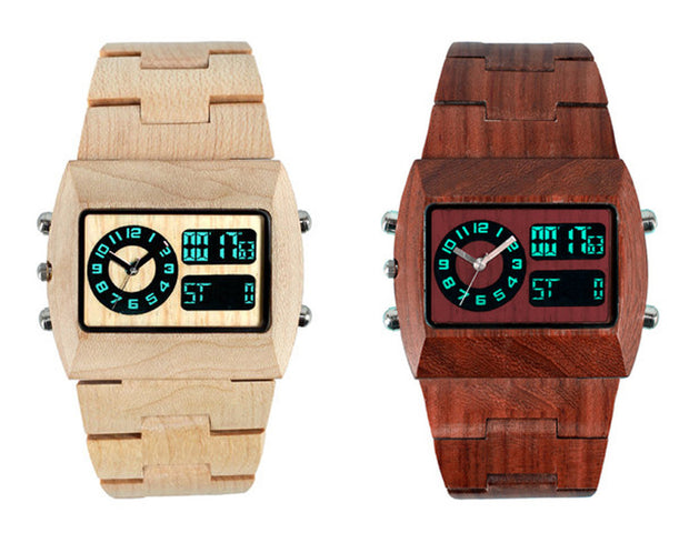 Luxury-Men-Waterproof-Digital-Wood-Watch.jpg