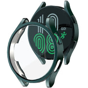 Protective Case for Samsung Galaxy Watch