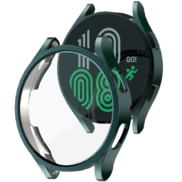 Protective Case for Samsung Galaxy Watch