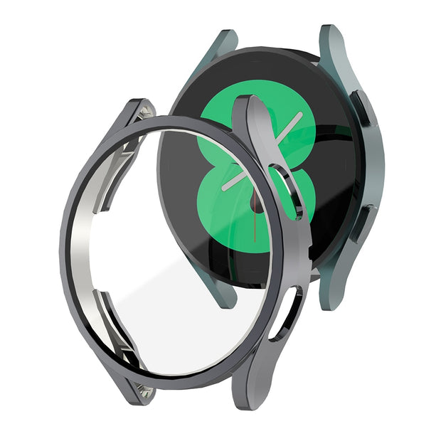 Protective Case for Samsung Galaxy Watch