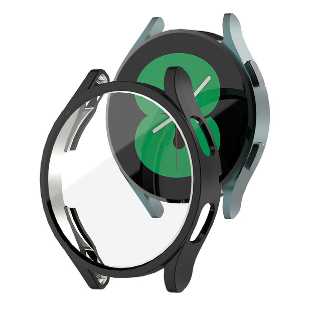 Protective Case for Samsung Galaxy Watch