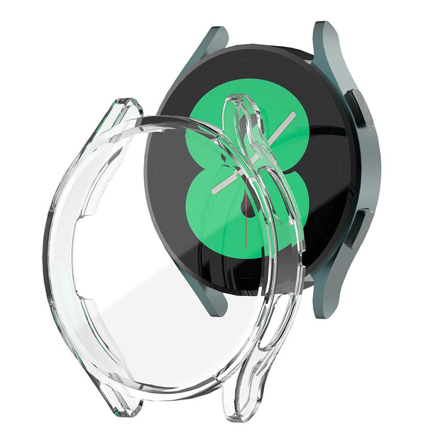 Protective Case for Samsung Galaxy Watch