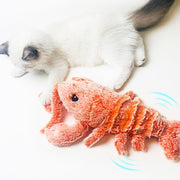 Pet-Electric-Jumping-Cat-Toy.jpg