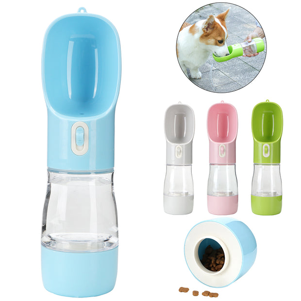 Portable-Pet-Water-Dispenser-Feeder.jpg