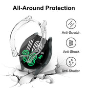 Protective Case for Samsung Galaxy Watch