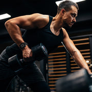 Rugged Armor Pro Designed Strap