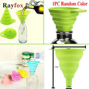 Stainless Steel Fried Egg Pancake Shaper