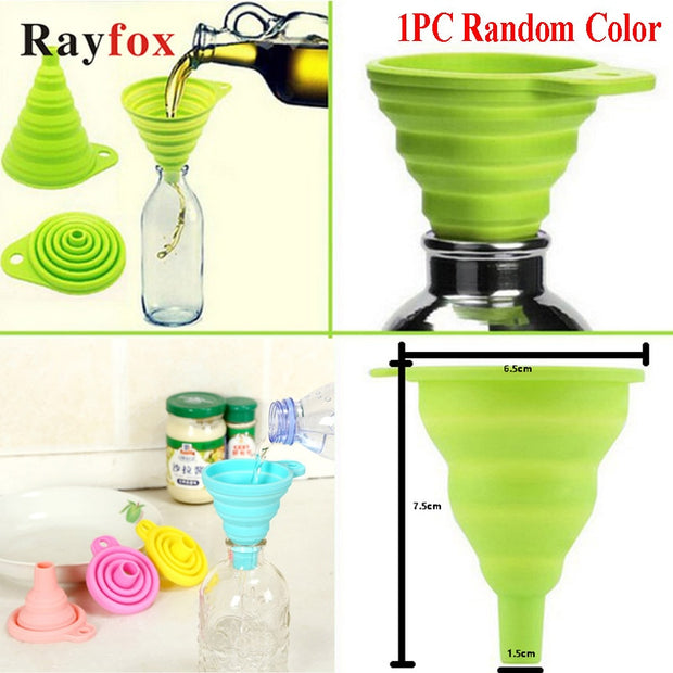 Stainless Steel Fried Egg Pancake Shaper